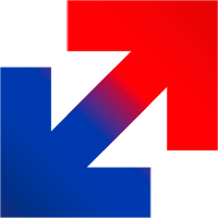 Brilarex logo